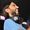 DJ Tarkan