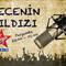 Gecenin Yıldızı