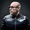 Roger Sanchez