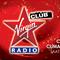 Virgin Club