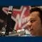 Esen Kayar Virgin Radio’da!