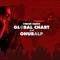 Virgin Radio Global Chart with Onur Alp