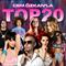 Cem Özkan ile Top 20
