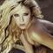 Chart 30’de 4 Yeni Single!