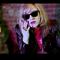 Ebru Yeni Videosuyla İlk Kez Virgin Radio’da!