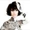 Kimbra - Vows Albüm