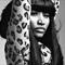 Nicki Minaj’dan Yeni Video!