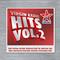 Virgin Radio ve Sony Music Sunar: VIRGIN RADIO HITS VOL. 2
