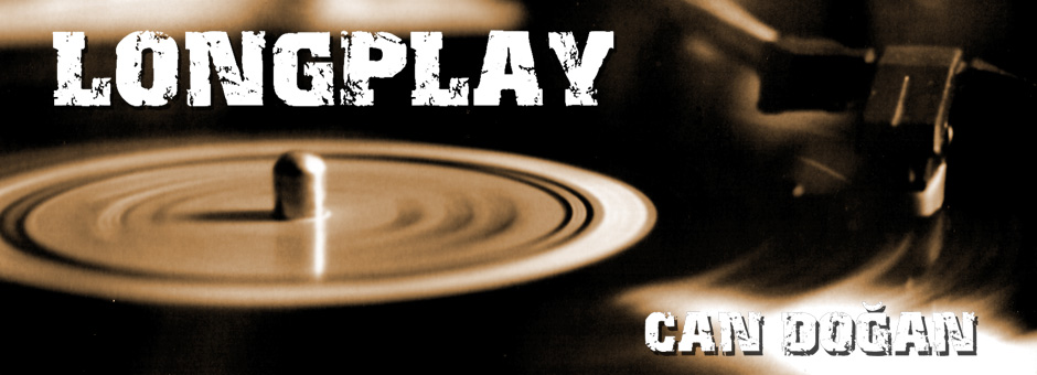 Long Play, her gece 3’ü 10 geçe NTV Radyo'da!