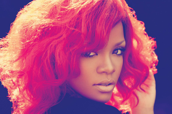 rihanna_560.jpg